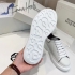 Alexander Mcqueen Sneakers AMCQSN-2536890997542